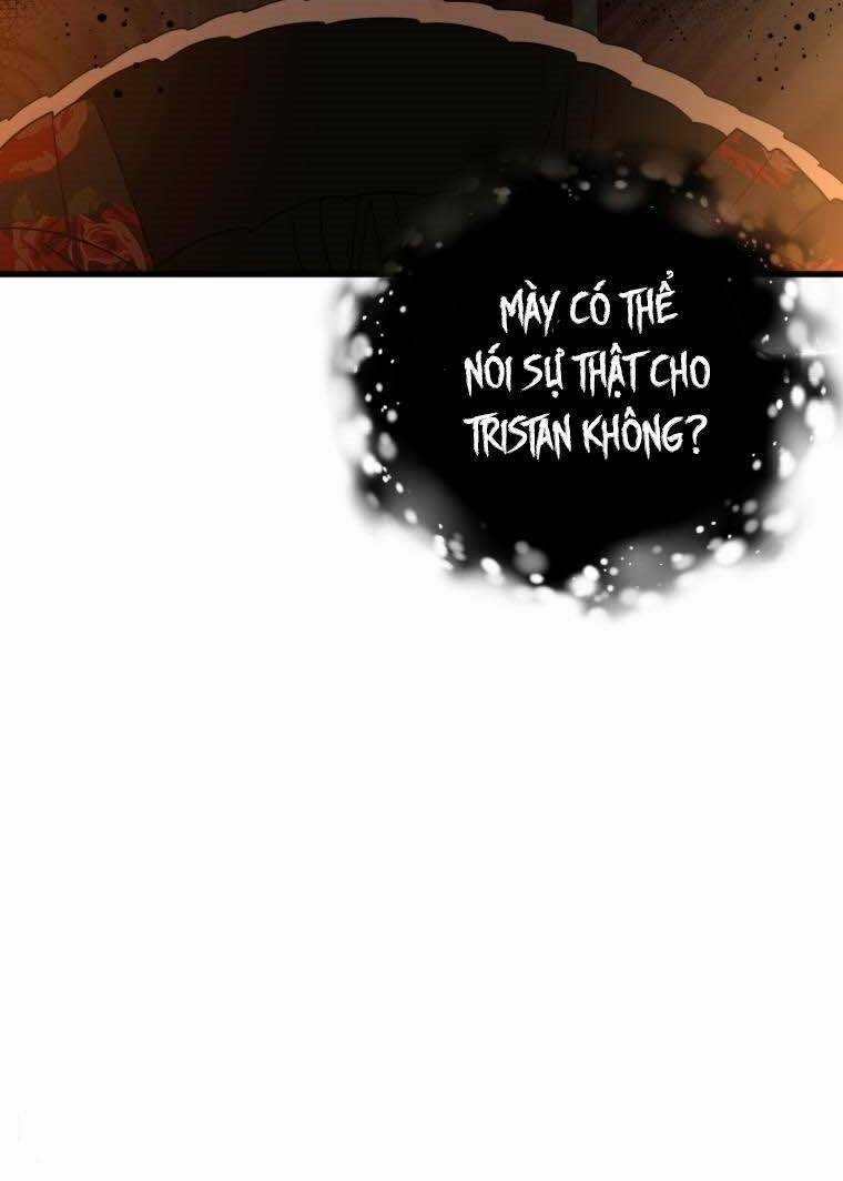 Bạo Chúa Thân Mến - Chapter 9 - Trang 53