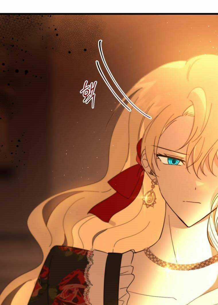 Bạo Chúa Thân Mến - Chapter 9 - Trang 54