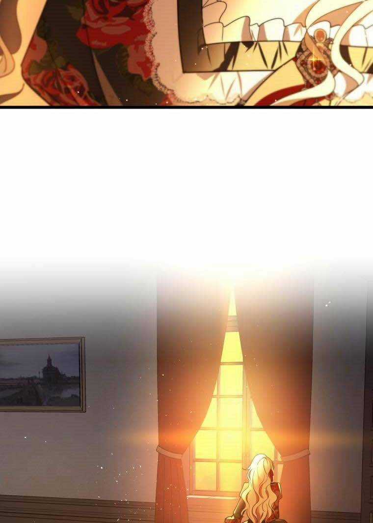 Bạo Chúa Thân Mến - Chapter 9 - Trang 55