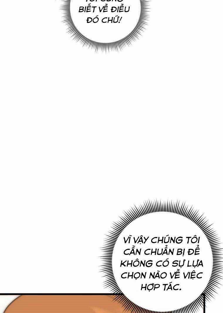 Bạo Chúa Thân Mến - Chapter 9 - Trang 59