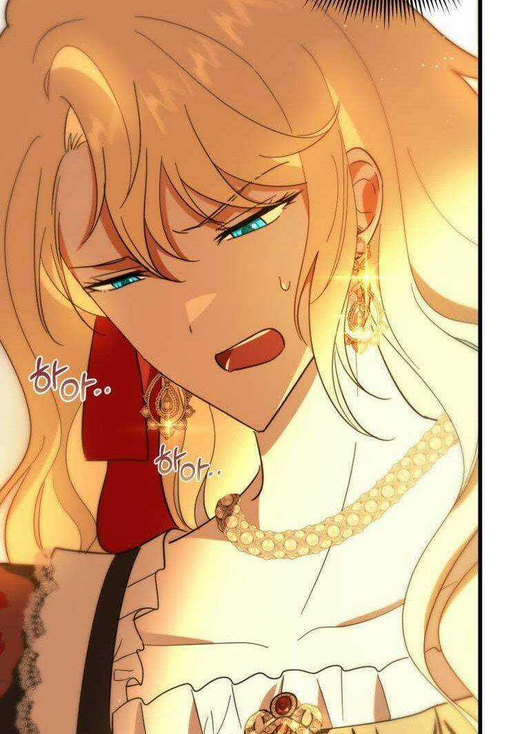 Bạo Chúa Thân Mến - Chapter 9 - Trang 60