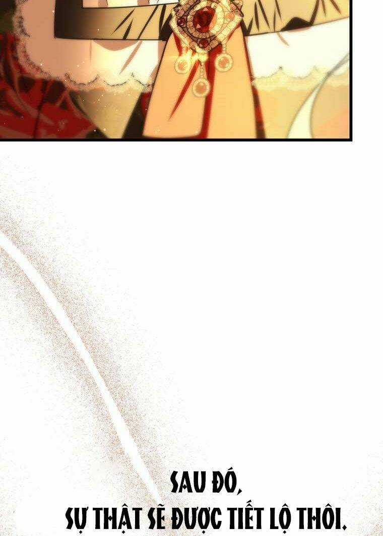 Bạo Chúa Thân Mến - Chapter 9 - Trang 61