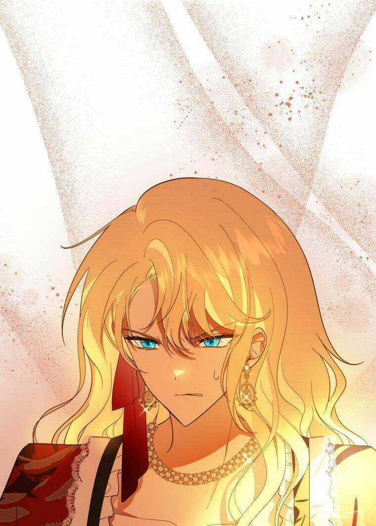 Bạo Chúa Thân Mến - Chapter 9 - Trang 62