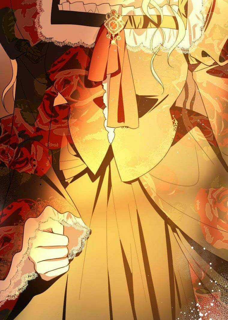 Bạo Chúa Thân Mến - Chapter 9 - Trang 63