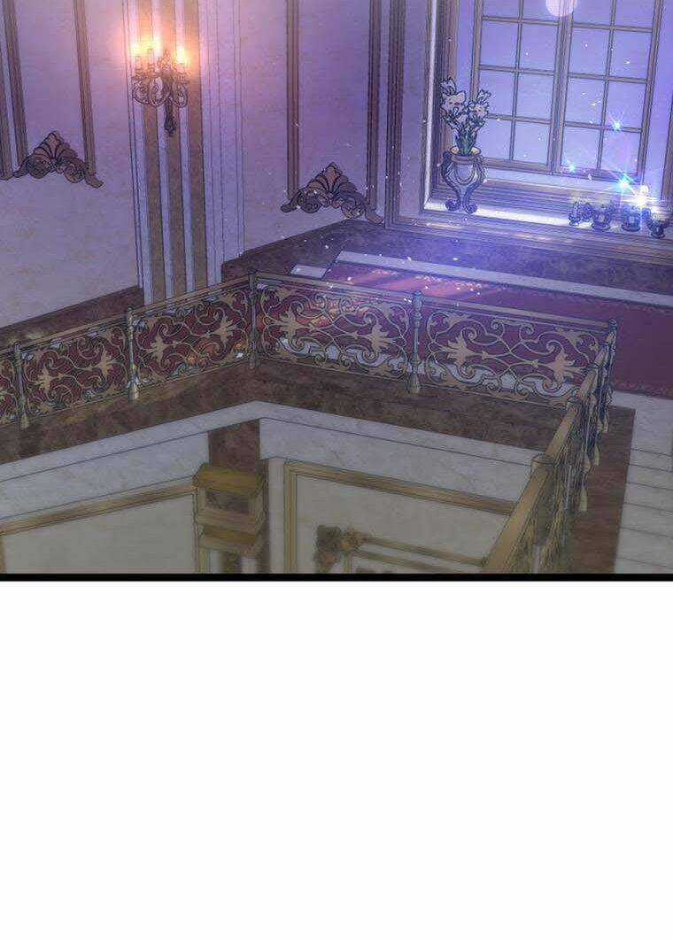 Bạo Chúa Thân Mến - Chapter 9 - Trang 66