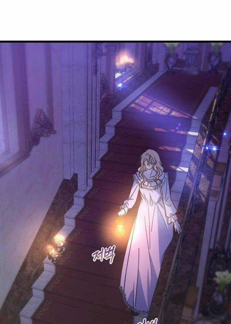 Bạo Chúa Thân Mến - Chapter 9 - Trang 67