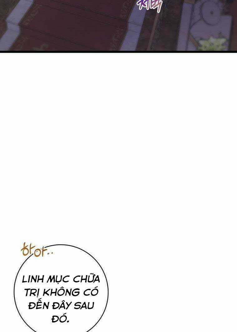 Bạo Chúa Thân Mến - Chapter 9 - Trang 68