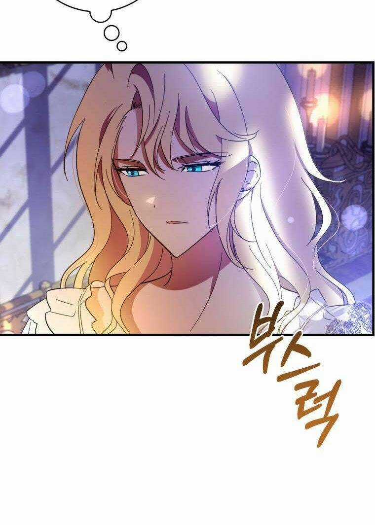 Bạo Chúa Thân Mến - Chapter 9 - Trang 69