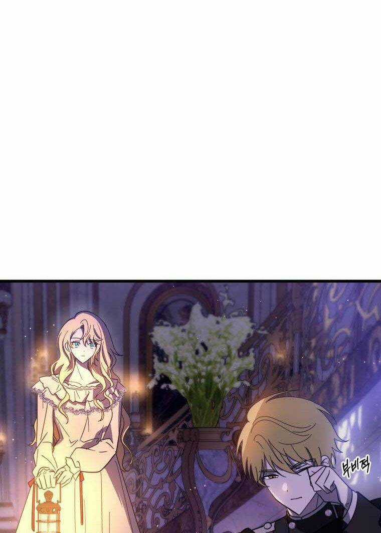 Bạo Chúa Thân Mến - Chapter 9 - Trang 71