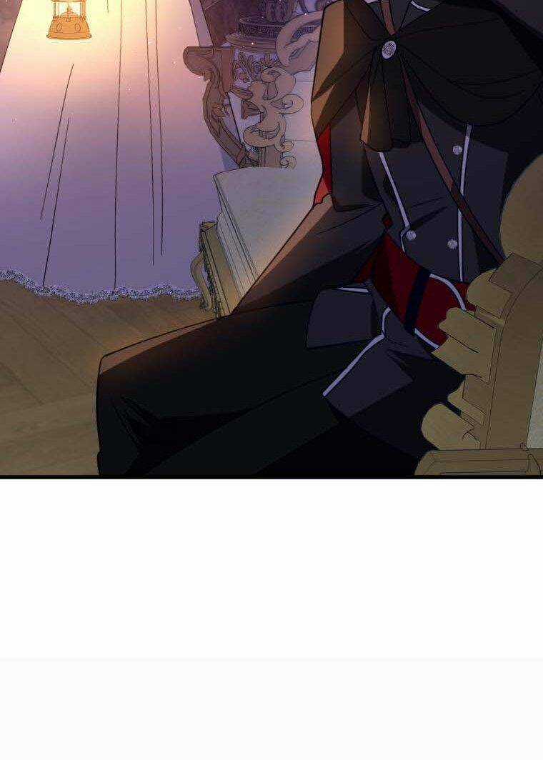 Bạo Chúa Thân Mến - Chapter 9 - Trang 72