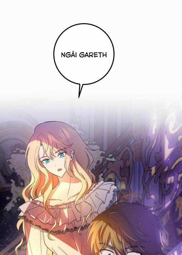 Bạo Chúa Thân Mến - Chapter 9 - Trang 73