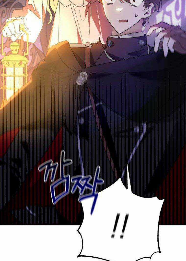 Bạo Chúa Thân Mến - Chapter 9 - Trang 74