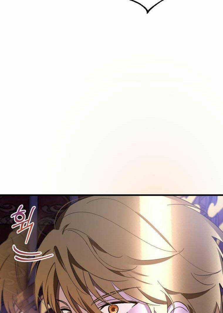 Bạo Chúa Thân Mến - Chapter 9 - Trang 75