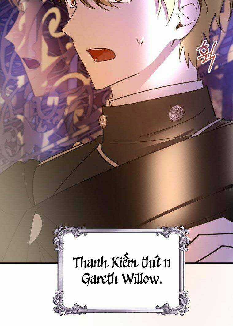 Bạo Chúa Thân Mến - Chapter 9 - Trang 76