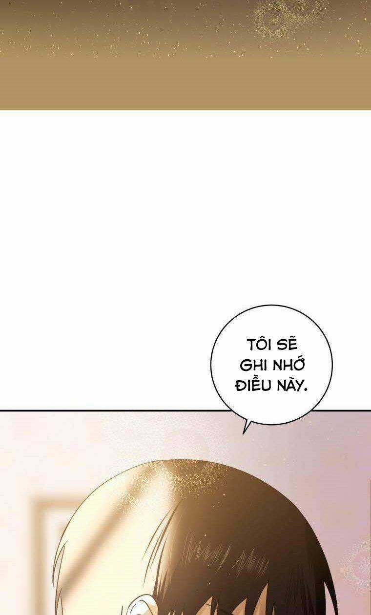 Bạo Chúa Thân Mến - Chapter 9 - Trang 9