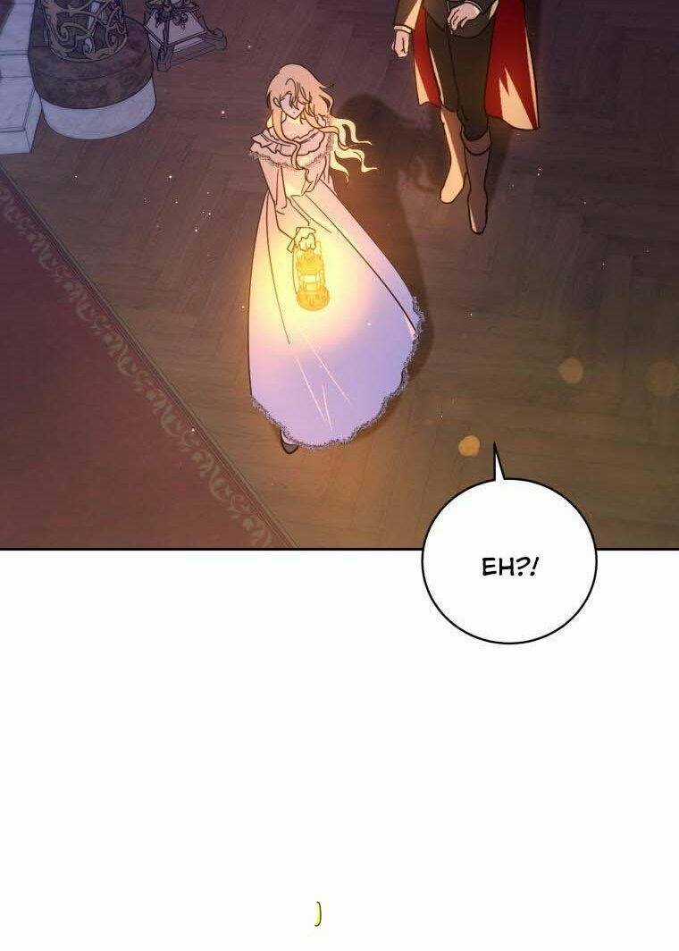 Bạo Chúa Thân Mến - Chapter 9 - Trang 83