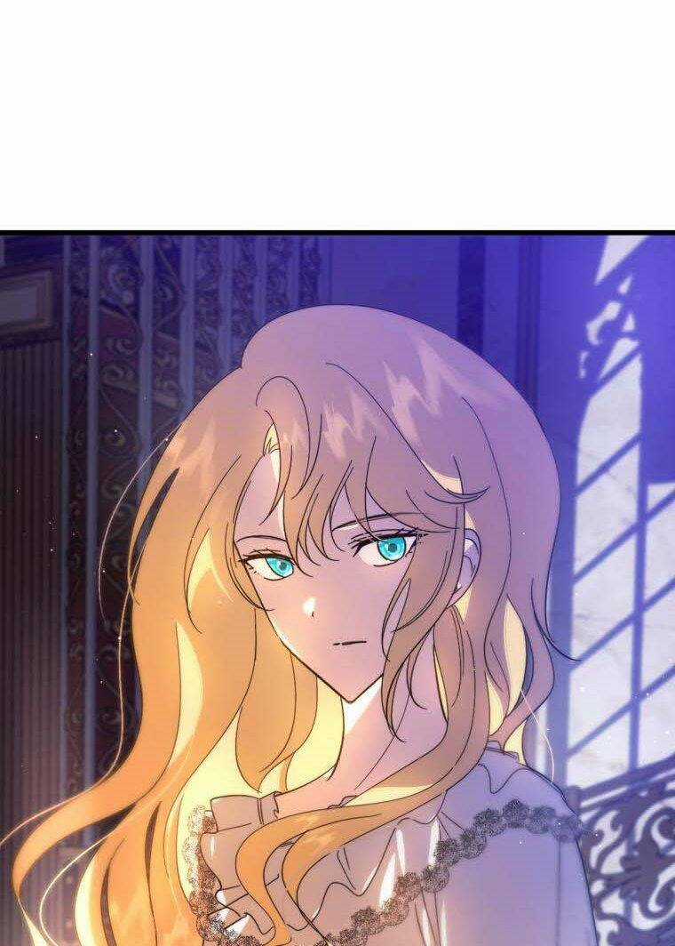 Bạo Chúa Thân Mến - Chapter 9 - Trang 87