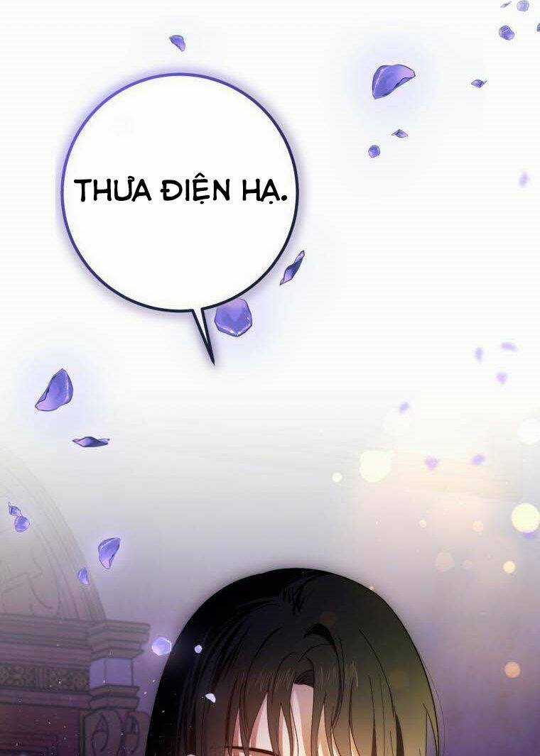 Bạo Chúa Thân Mến - Chapter 9 - Trang 89