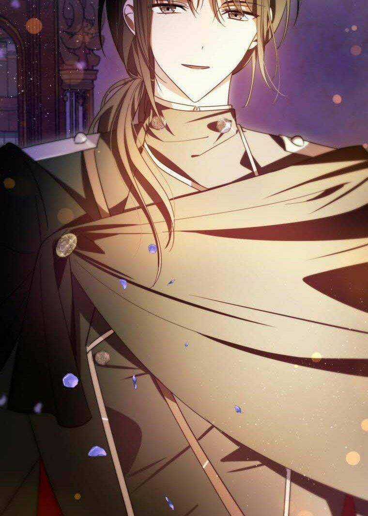 Bạo Chúa Thân Mến - Chapter 9 - Trang 90