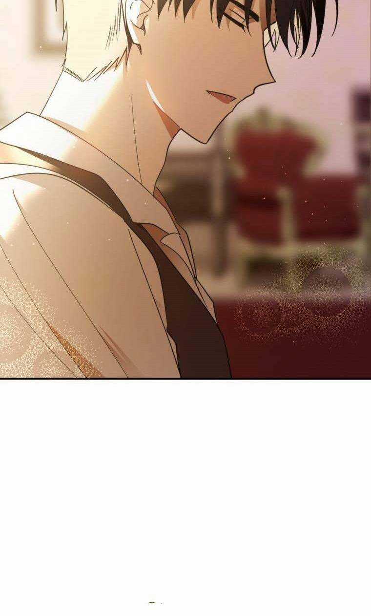 Bạo Chúa Thân Mến - Chapter 9 - Trang 10