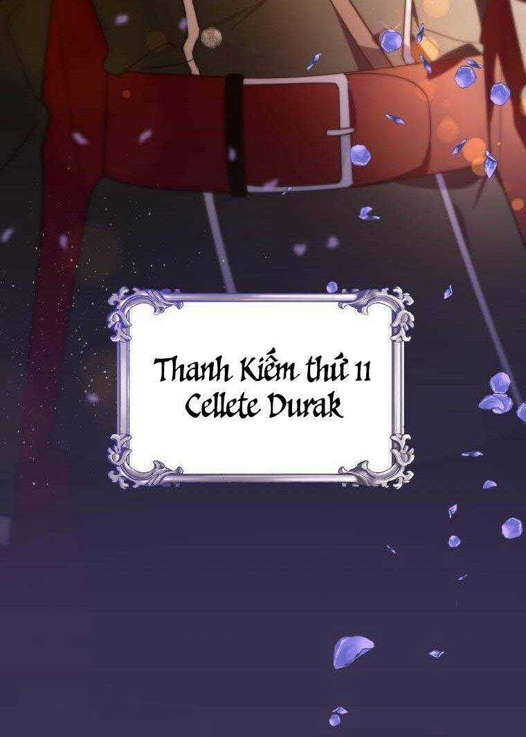 Bạo Chúa Thân Mến - Chapter 9 - Trang 91