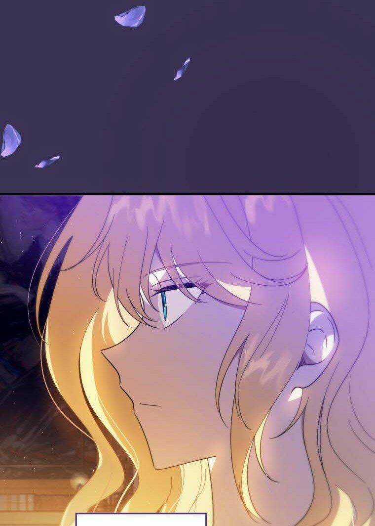 Bạo Chúa Thân Mến - Chapter 9 - Trang 92