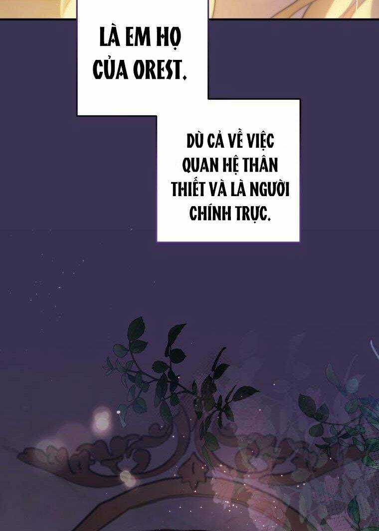 Bạo Chúa Thân Mến - Chapter 9 - Trang 93