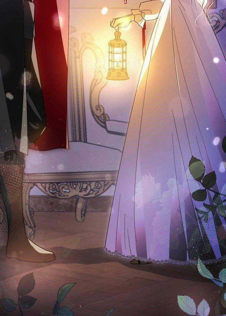 Bạo Chúa Thân Mến - Chapter 9 - Trang 95