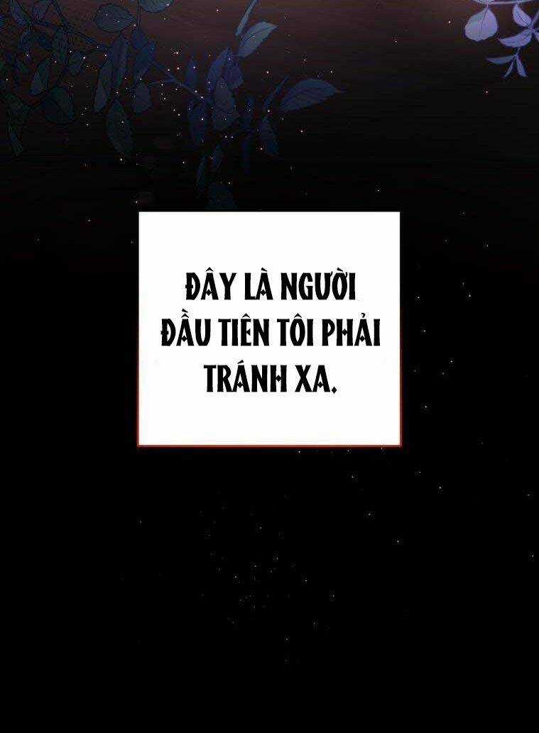 Bạo Chúa Thân Mến - Chapter 9 - Trang 96