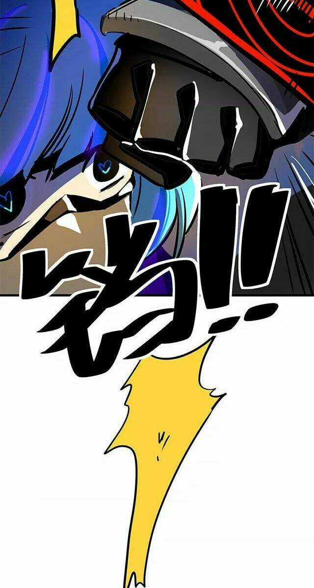 Bạo Liệt Thiếu Nữ - Chapter 3 - Trang 17