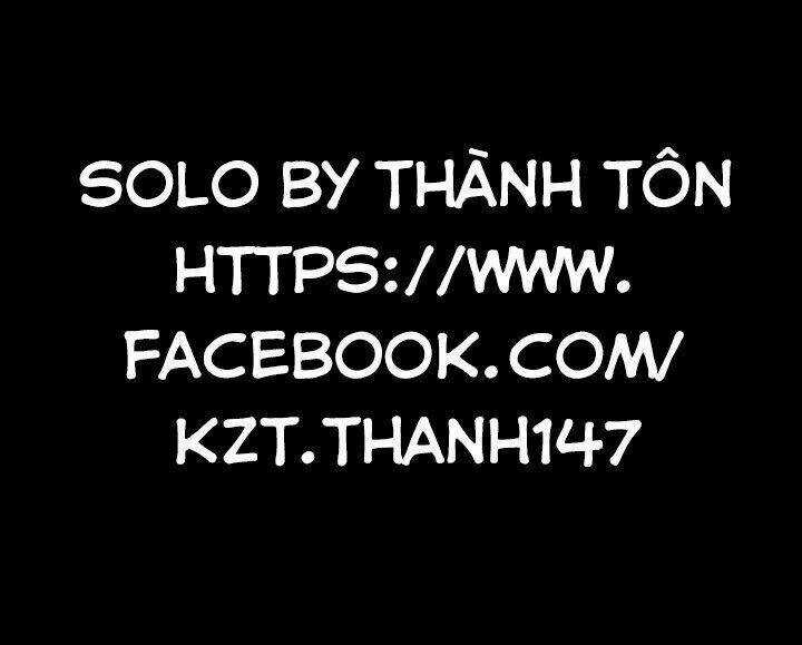 Bạo Liệt Thiếu Nữ - Chapter 6 - Trang 1