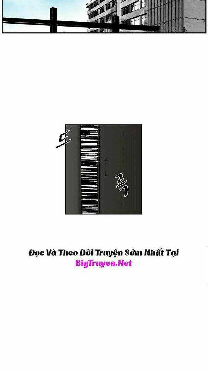 Bạo Lực Học Đường - Chapter 0 - Trang 8