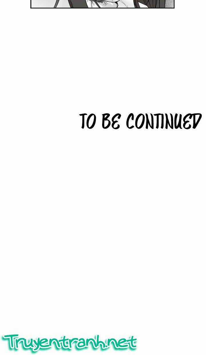 Bạo Lực Học Đường - Chapter 11 - Trang 41