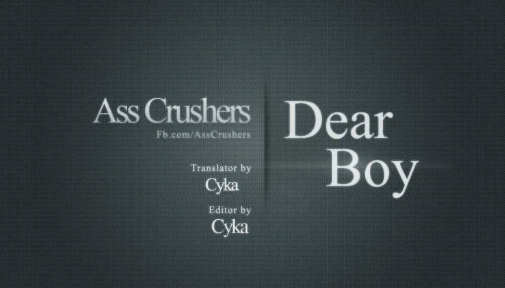 Bạo Lực Học Đường - Chapter 14 - Trang 1