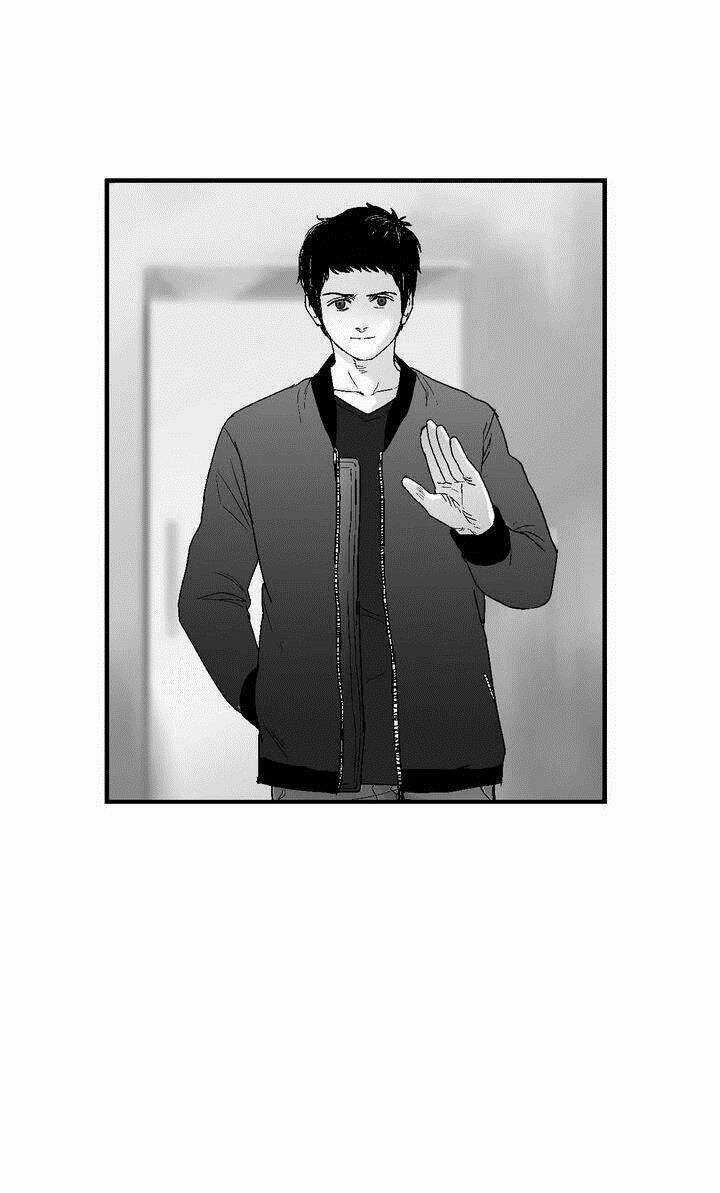 Bạo Lực Học Đường - Chapter 21 - Trang 5