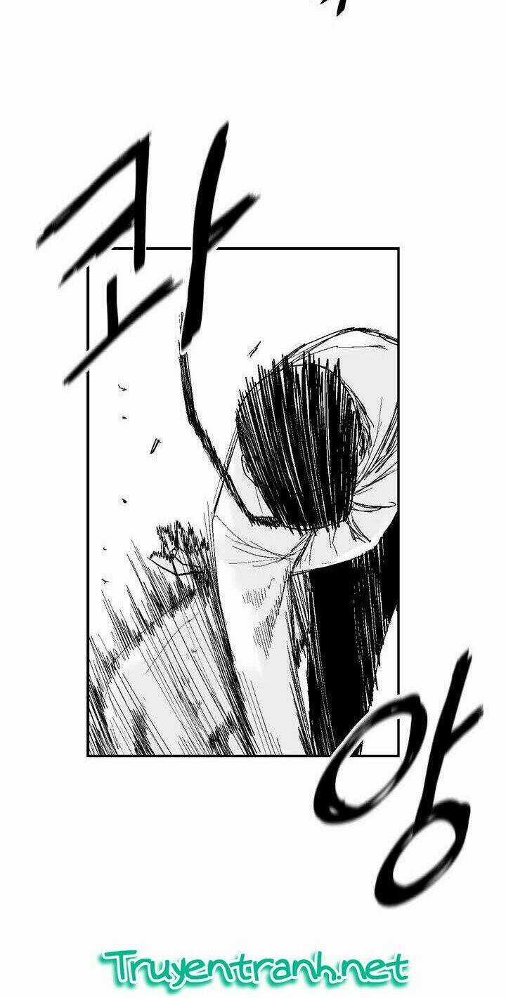 Bạo Lực Học Đường - Chapter 28 - Trang 23