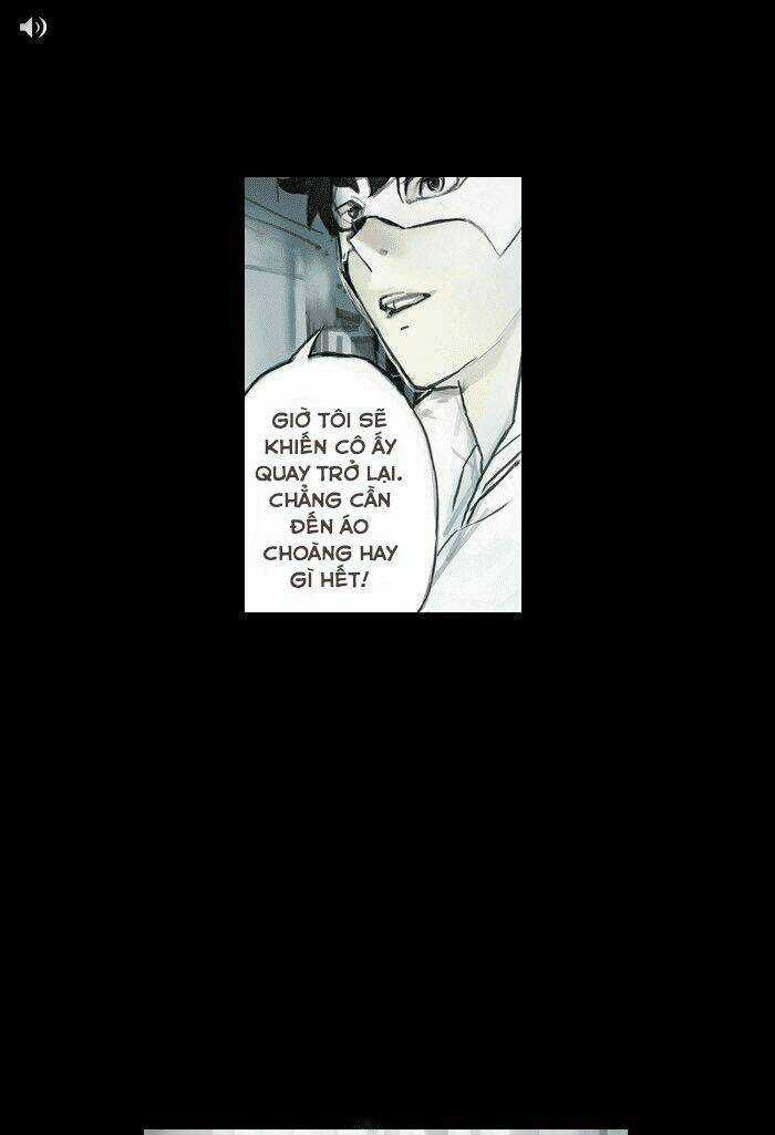 Bạo Lực Học Đường - Chapter 3 - Trang 3