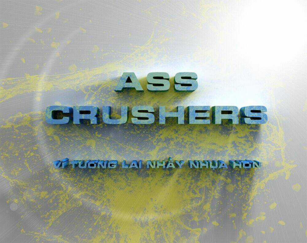 Bạo Lực Học Đường - Chapter 31 - Trang 2