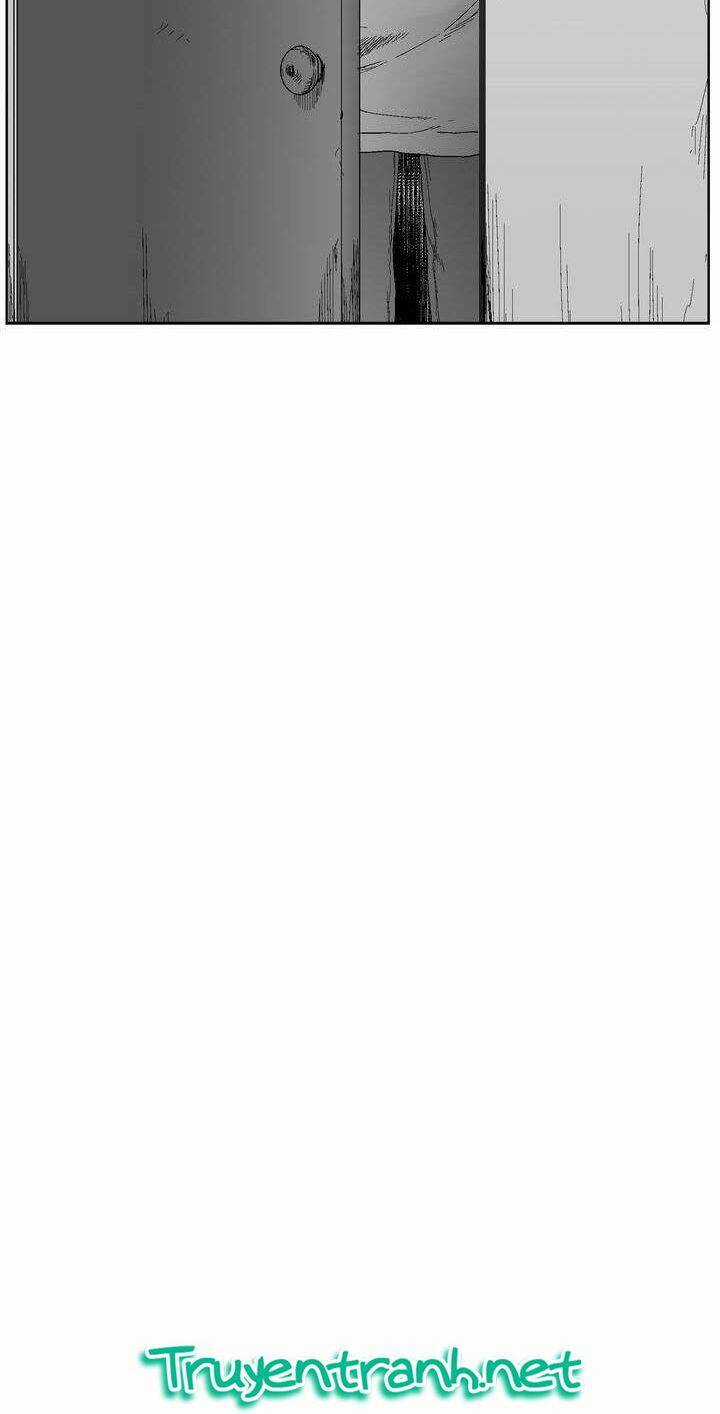 Bạo Lực Học Đường - Chapter 31 - Trang 38