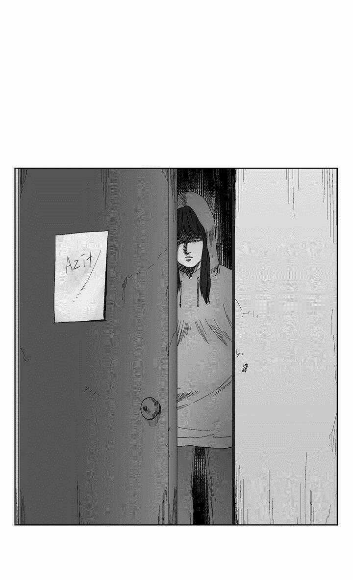 Bạo Lực Học Đường - Chapter 32 - Trang 3