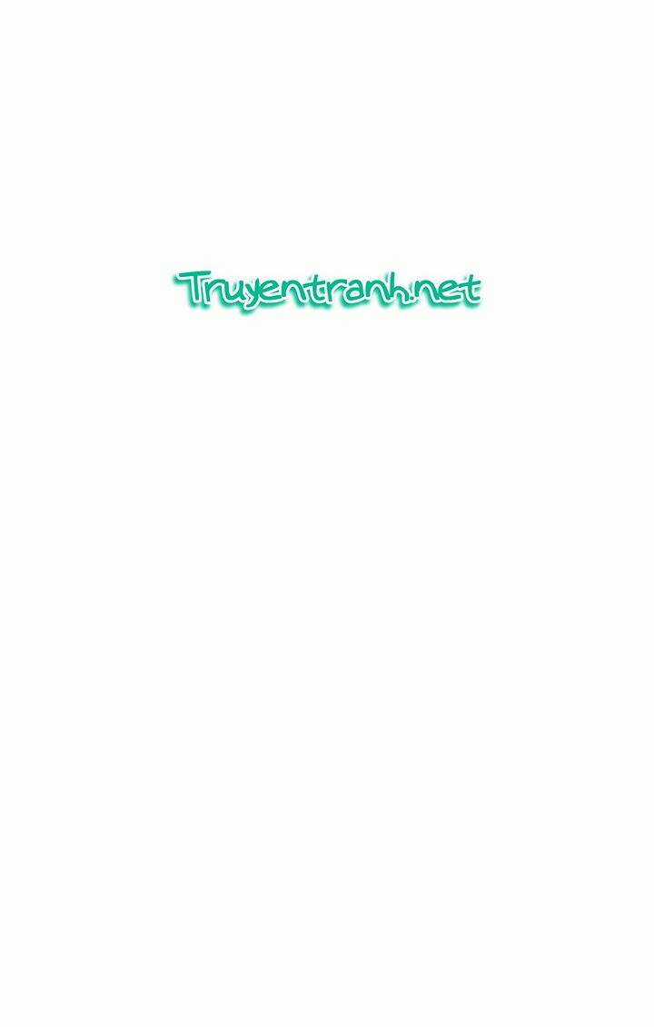 Bạo Lực Học Đường - Chapter 37 - Trang 44