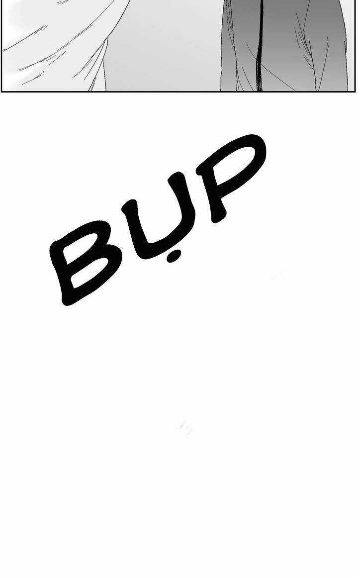 Bạo Lực Học Đường - Chapter 44 - Trang 39