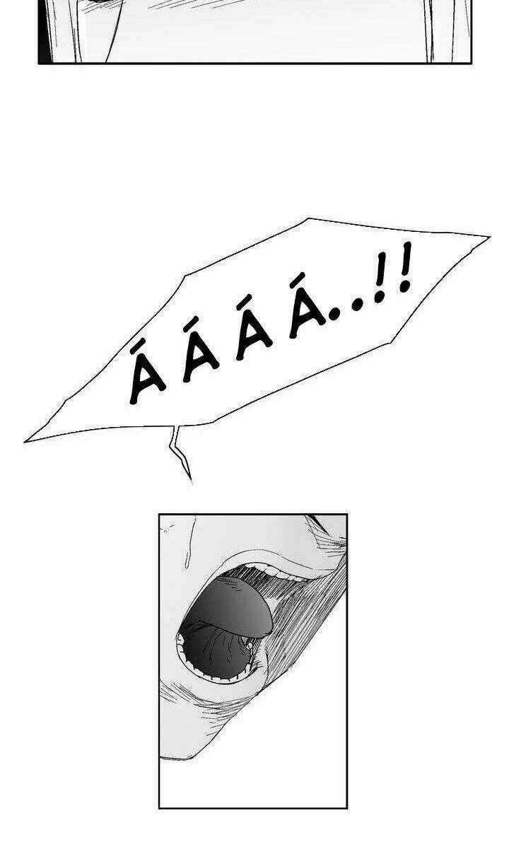 Bạo Lực Học Đường - Chapter 48 - Trang 9