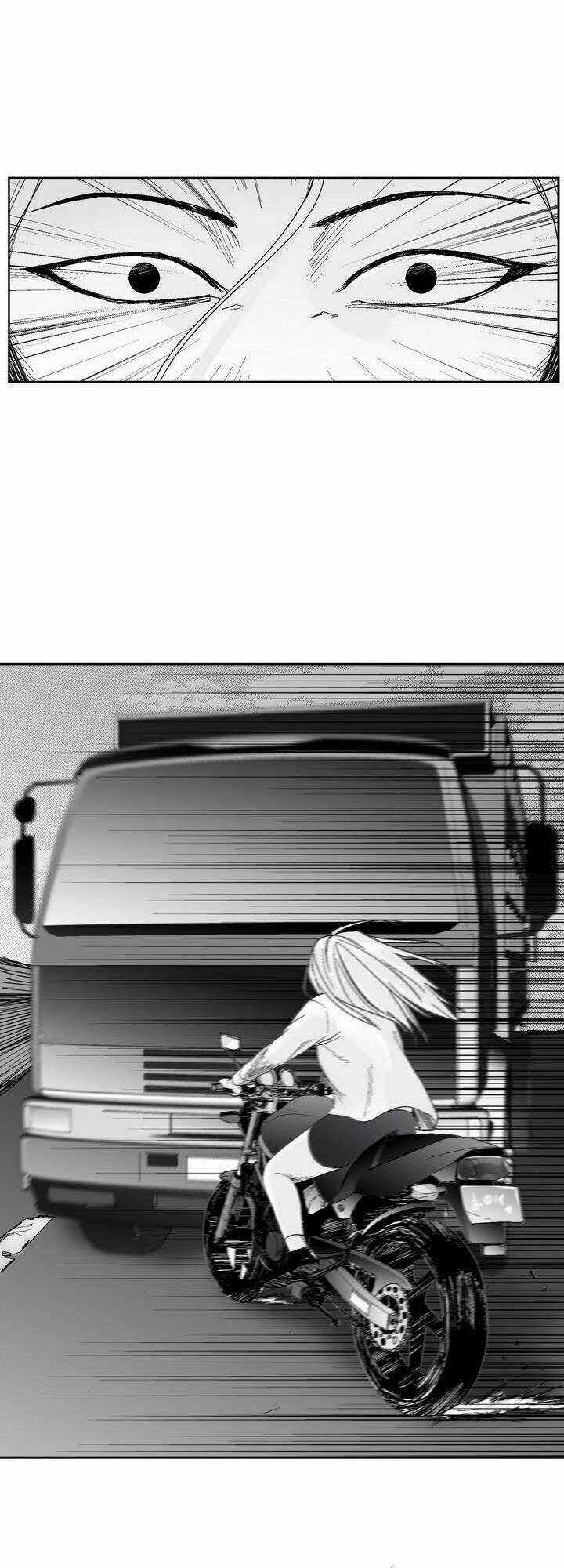 Bạo Lực Học Đường - Chapter 49 - Trang 45