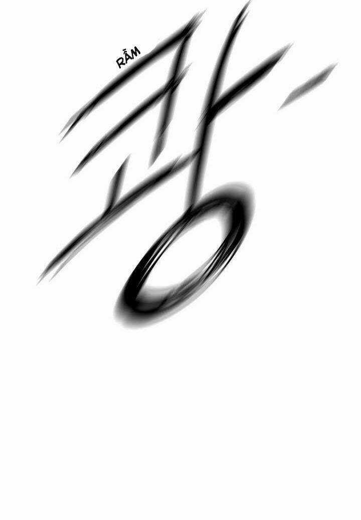 Bạo Lực Học Đường - Chapter 49 - Trang 46