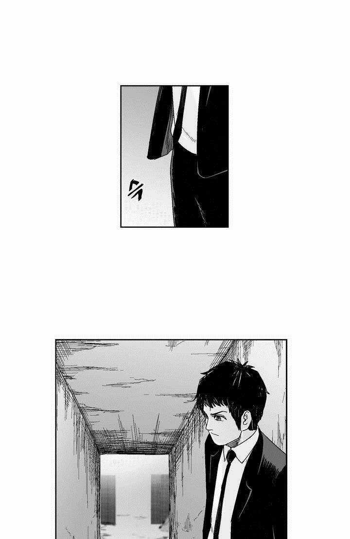 Bạo Lực Học Đường - Chapter 49 - Trang 7