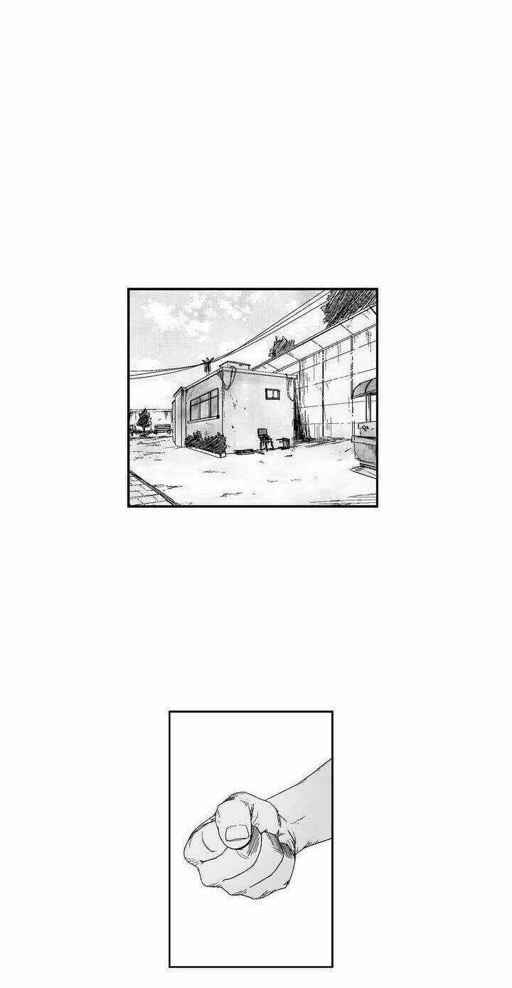 Bạo Lực Học Đường - Chapter 50 - Trang 13