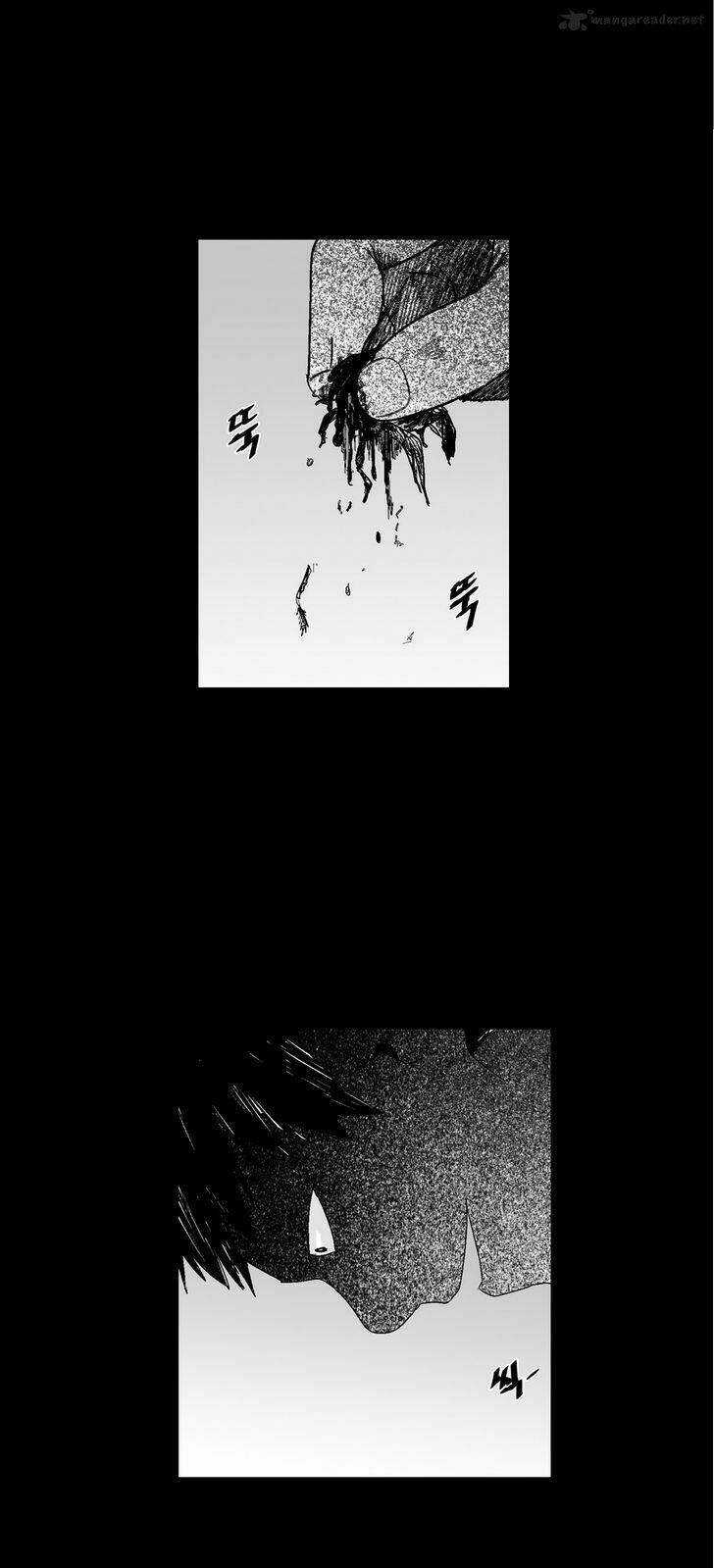 Bạo Lực Học Đường - Chapter 54 - Trang 3