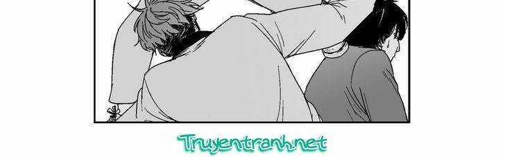 Bạo Lực Học Đường - Chapter 62 - Trang 26