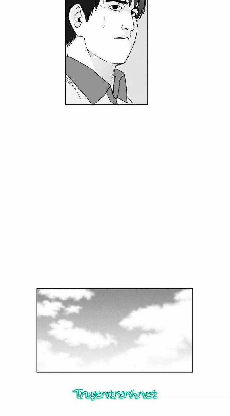 Bạo Lực Học Đường - Chapter 63 - Trang 20